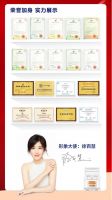 今日头条∣美嘉乐率先斩获“2020年集成灶十大品牌”