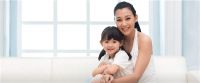 30年来的“盼盼”风潮 、和盼盼安全门一起寻找身边的“盼盼 ”
