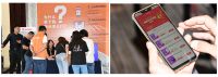 切入万亿级市场 单分享打造舒适智能家居B2b线上采销平台