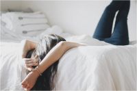 那些独立买房的女性，后来怎么样了?