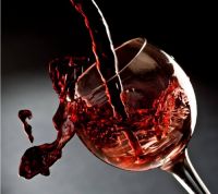 库博仕Kuppersbusch酒柜：探寻匈牙利的藏酒与艺术