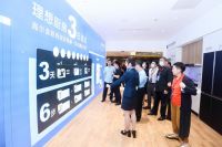 3天焕新厨房？亲身体验后 用户自发当起三翼鸟厨房宣传员