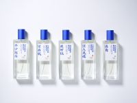 新式国潮香水品牌“野兽青年”是如何打动一波有“好奇心”的年轻人的？