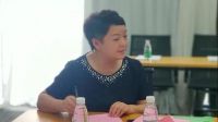 家居五金地产精装集采标准讨论会成功举行 首批五项标准将于11月正式发布