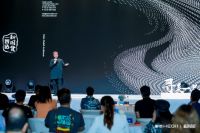 寻美一品|大桥谕：如何打造中国城市地标？