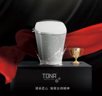 口碑爆棚，这部国庆热门电影，TONA朵纳国际卫浴免费送票！