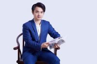 红木云创始人：打造红博优品开拓红木新零售 建立红木新认知