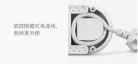 阳朗即热式饮水机评测：小巧轻便、实用性强