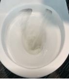 伊奈领先科技 守护每个家庭的健康卫浴体验