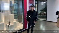 15天！看科度与顶级设计师如何改造百年民居及“炮楼房”