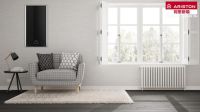 记得预定你的“暖冬”，阿里斯顿温暖90年暨2020明装节启幕在即