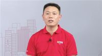 德佑总经理刘勇：线上重注房源质量提升 线下用心为客户服务