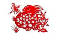 94属狗一生有几次婚姻 94属狗跟什么属相配好