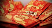 彩礼钱是夫妻共同财产吗 常见夫妻共同财产有哪些