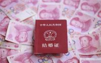 彩礼钱是夫妻共同财产吗 常见夫妻共同财产有哪些