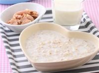 孕妇中期食谱 怀孕中期可以吃燕窝吗