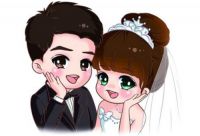 晚婚是指多少岁 晚婚晚育意义是什么