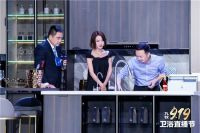 观察｜公益+跨界双向赋能，解读九牧11亿直播销售额背后的带货逻辑