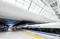 欧路莎卫浴号正式发车：开启“飞驰”模式，驱动品牌战略再升级