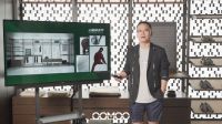 OOMOO携手红星美凯龙线上招商  开启高定木作新征程