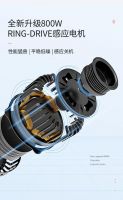 神仙厨房必备家电——湿垃圾处理神器