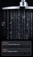 卡贝家居:拯救“洗澡拖延综合症”