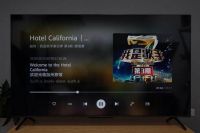 互联网电视音质专项评测:软硬兼施 声临其境