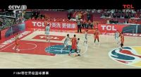《为什么是TCL？》首播，3分钟看大国品牌全球布局