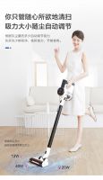 最新五大热门吸尘器排名 家用吸尘器哪个牌子好