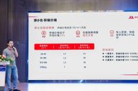 比甲醛超标更可怕的是……装修先看这份宝藏秘笈，一步弯路都不用走！