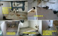厨峰系列报道之一：不锈钢橱柜成“新宠”，或将成为橱柜市场新蓝海
