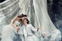 杭州婚纱摄影排名 杭州拍婚纱照景点有哪些