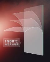 卡贝淋浴房：舒适+安全才是好的淋浴房