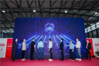 “海纳百川 同舟共济”——《2019中国墙纸墙布行业白皮书》正式发布&解读