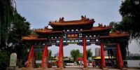 优你旅行·电台精选 | 7个旅途中的奇遇故事