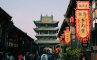 优你旅行·电台精选 | 7个旅途中的奇遇故事