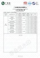 秋冬染病高发季，备好绿能量消毒剂，安全0刺激