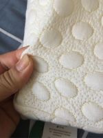 康宁仕乳胶枕免费试用报告