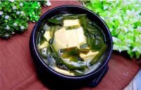 宝宝吃什么食物补钙 宝宝什么时候开始补钙