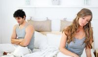 男人想放弃婚姻的表现 这几种表现让女人心灰意冷