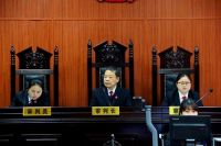女方起诉离婚开庭技巧 离婚法庭上忌讳说什么
