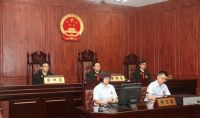 女方起诉离婚开庭技巧 离婚法庭上忌讳说什么
