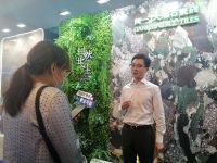 “自然共生”G+设计精英大赛中原赛区TOP1新鲜出炉