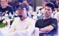 寻美一品丨融古通今，恒洁与设计师品鉴西安经开洲际酒店