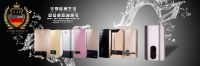 从用户角度定义产品标准 | 思爱普只为升级家居品质而来