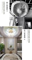 名雕高端家装丨雅居乐·剑桥郡毛小姐：名雕认真·专业·负责，我们很满意
