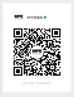 分享爱的智睡故事，赢MPE智能床！