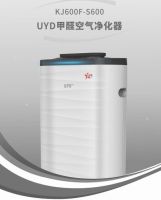 冬季除甲醛最有效快速的方法 甲醛多久才能释放干净