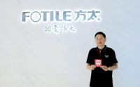 寻找增长新动能｜方太陈浩:在家装领域“乘风破浪”