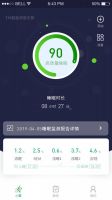 什么牌子的床垫好？关键要看这几点